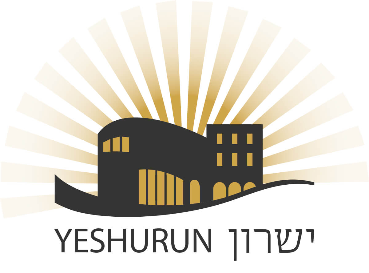 ההסתדרות ישרון ירושלים (ע~ר) logo