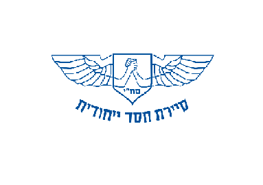 סח